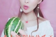 娱乐吃瓜酱的标题,跟随“娱乐吃瓜酱”探寻明星幕后故事